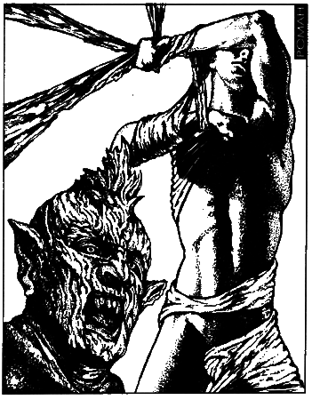 Бог Света i_006.png