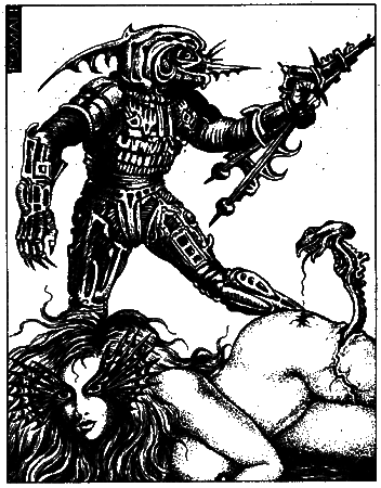 Бог Света i_007.png