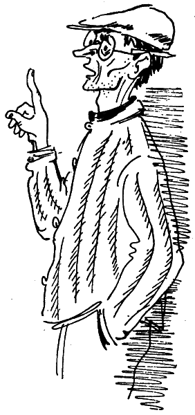Масштабные ребята (журнальный вариант) i_015.png