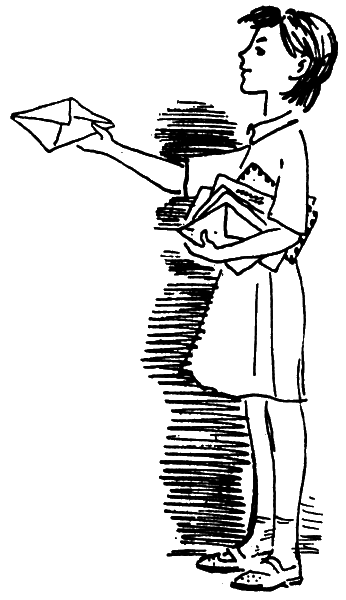 Масштабные ребята (журнальный вариант) i_027.png