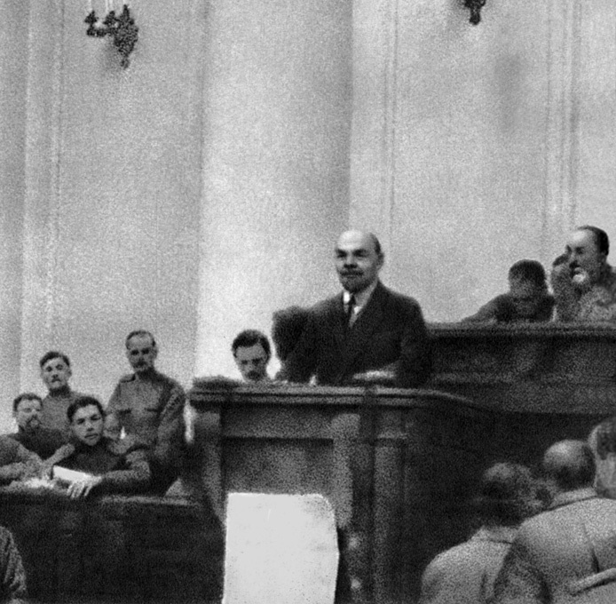 Путин VS Ленина _10.jpg