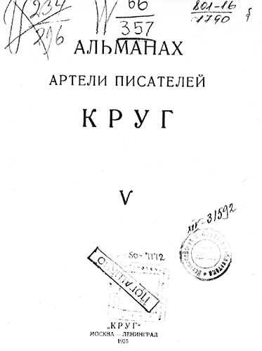 i_001.jpg