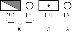 Дважды два = икс? i_006.png