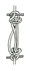 Bushcraft: The Ultimate Guide to Survival in the Wilderness _319.jpg