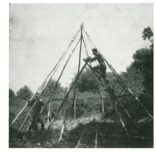 Bushcraft: The Ultimate Guide to Survival in the Wilderness _66.jpg