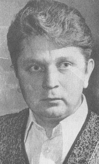 Утро чудес i_001.jpg