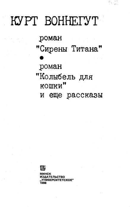 i_001.png