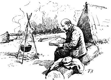 Штурм Зимнего i_002.jpg