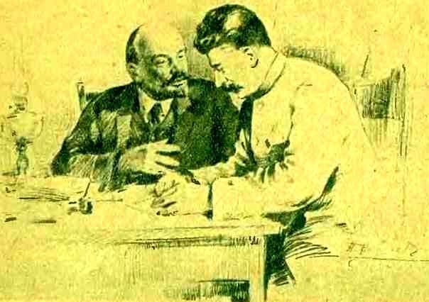 Штурм Зимнего i_004.jpg