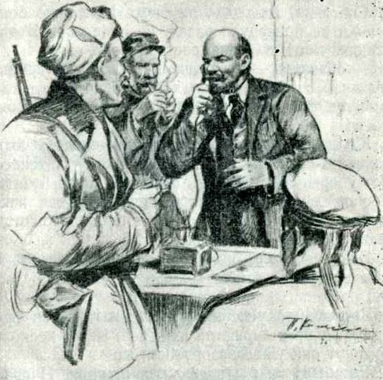 Штурм Зимнего i_006.jpg