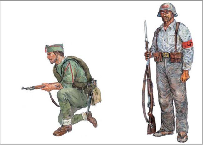 Бронетехника гражданской войны в Испании 1936–1939 гг. i_043.jpg