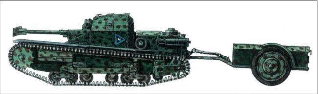 Бронетехника гражданской войны в Испании 1936–1939 гг. i_007.jpg