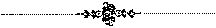 i_004.jpg