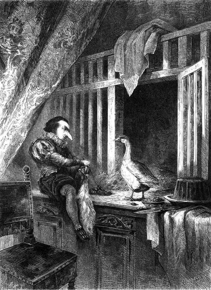 i_036.jpg