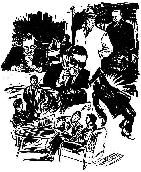Партитура преступления img04.png