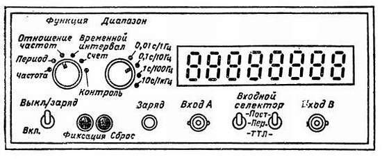 Справочное пособие по цифровой электронике _192.jpg