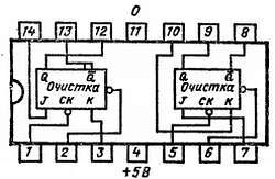 Справочное пособие по цифровой электронике _32.jpg_0