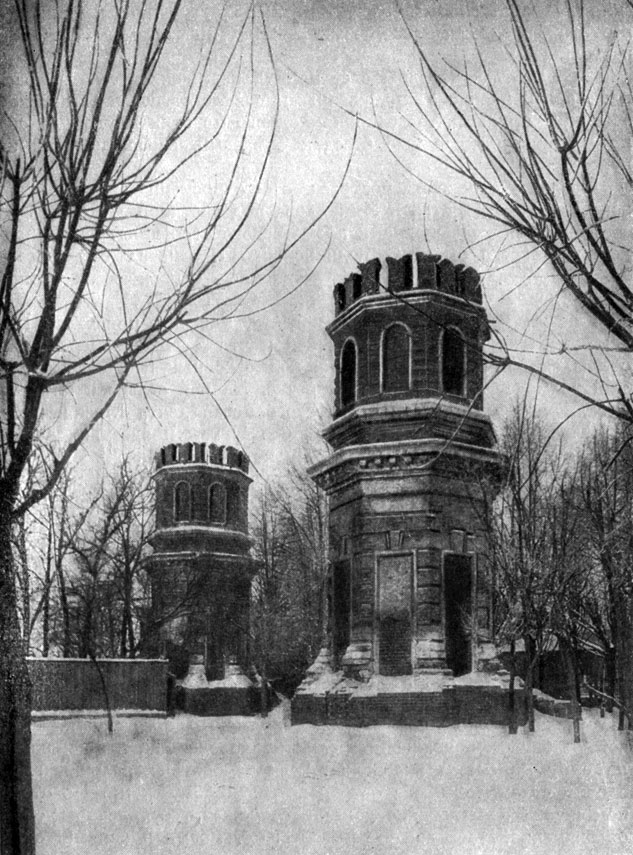 i_019.jpg