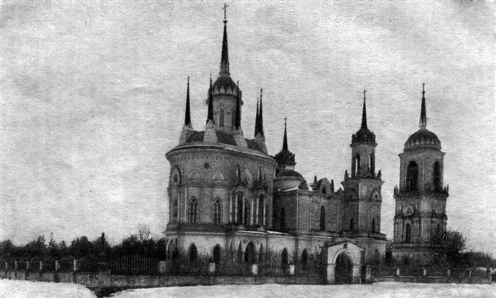 i_020.jpg