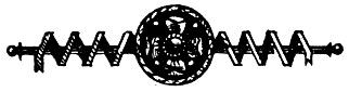 i_001.jpg
