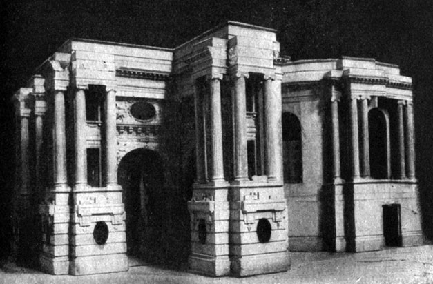 i_004.jpg
