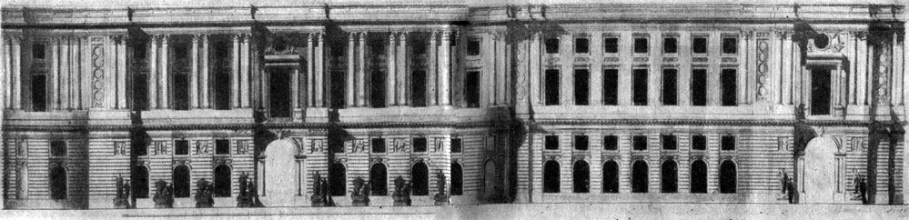 i_005.jpg