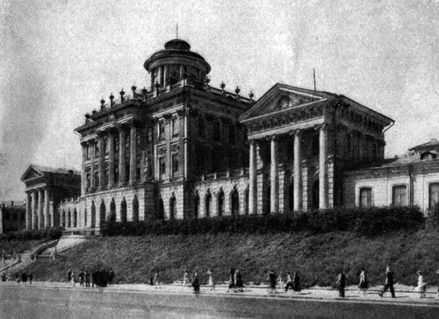 i_009.jpg
