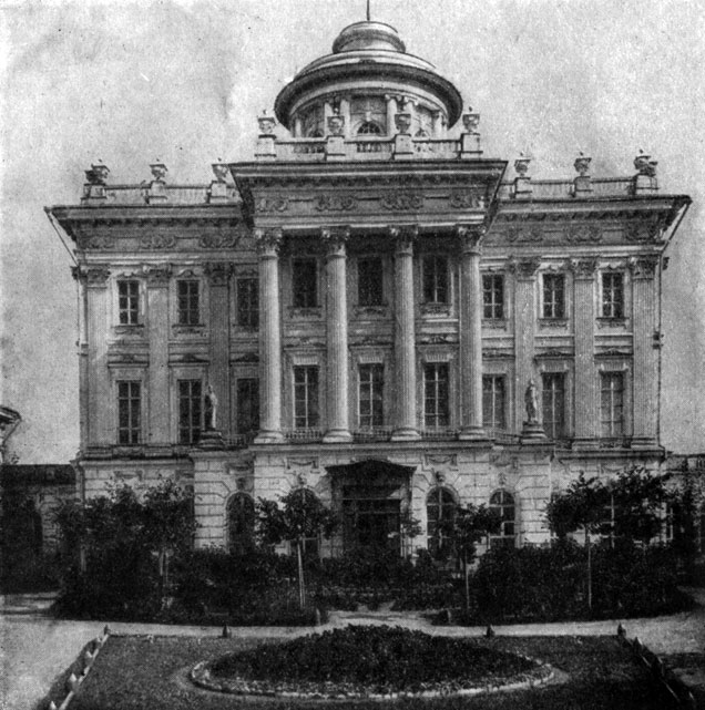 i_010.jpg