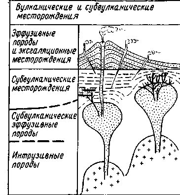 Определитель минералов img_47.png