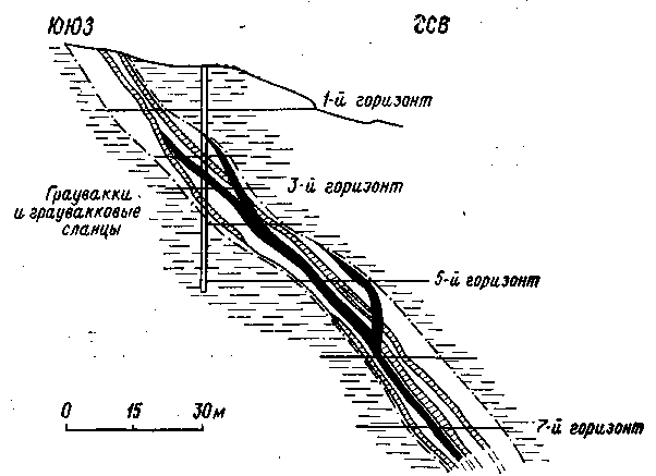 Определитель минералов img_51.png