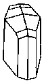 Определитель минералов img_57.png