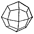Определитель минералов img_59.png