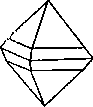 Определитель минералов img_60.png