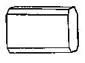 Определитель минералов img_61.png
