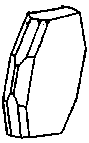 Определитель минералов img_62.png