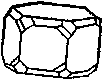 Определитель минералов img_65.png