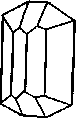 Определитель минералов img_81.png