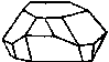 Определитель минералов img_82.png