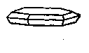 Определитель минералов img_89.png