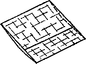 Определитель минералов img_11.png