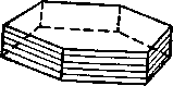 Определитель минералов img_12.png