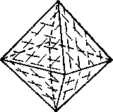 Определитель минералов img_8.png