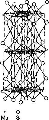 Определитель минералов img_9.png