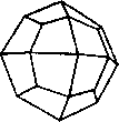 Определитель минералов img_91.png