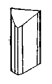 Определитель минералов img_92.png
