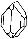 Определитель минералов img_97.png