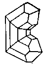 Определитель минералов img_108.png