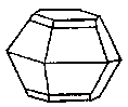 Определитель минералов img_109.png