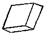 Определитель минералов img_110.png