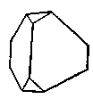 Определитель минералов img_115.png